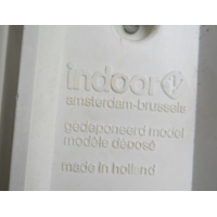 Rob Wermenbol Indoor lamp